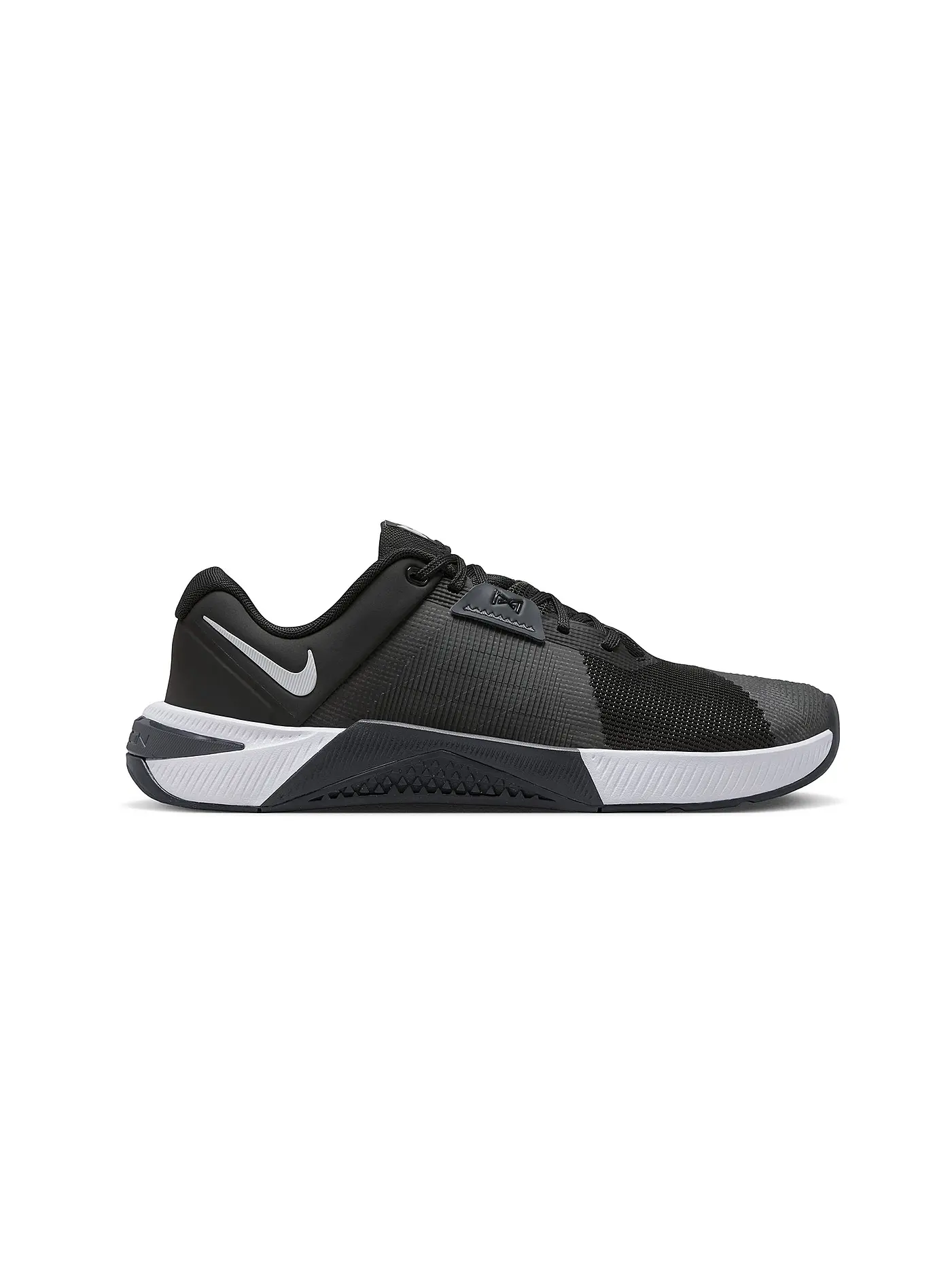 NIKE | Herren Fitnessschuhe Metcon 10 | 